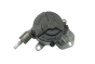 Pumpe Prózniowa Vacum D143-1B 456561 2,0 HDI Bosch Citroen Peugeot