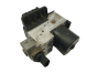 Abs-Pumpe ESP Mercedes A0034317412 0265202433 Bosch 64272