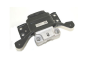 Motoraufhängung, Motorlager 5Q0199555S 11991610701 VW Audi Seat Skoda Vika