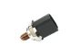 Kraftstoffdruckgeber 04C906054C B11868 VW Audi Seat Skoda Borsehung