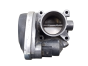 Drosselklappe 036133062N 408.238/321/007 VWAG 1979