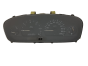 Tacho Kombiinstrument Chrysler Voyager TN257410-4030 2171