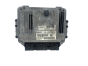 Steuergerät 0281011225 9651398780 9647785580 PSA Bosch 50331