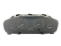 Tacho Kombiinstrument Rover 400 AR0026015 AR-0026-015 54555