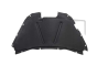 Schalldämmmatte Für Motorhaube Für VW Beetle 1C0863835K 88631701602 DPA