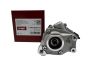 Pumpe Für Servolenkung 4E0145155S 11451814101 Audi A8 Vika
