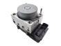 Abs-Pumpe Fiat Punto 51894800 0265232913 0265801124 Bosch 2178