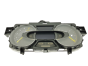 Tacho Kombiinstrument Renault Captur 248104881R C Visteon 27645