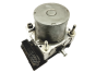 Abs-Pumpe Fiat Idea 51761005 0265800495 Bosch 35624