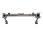 Stoßfängerverstärkung Vorne Original 9672807980 Peugeot 208
