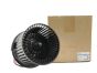 Heizung Motor Für Peugeot 515141 6441EW Valeo