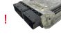 Steuergerät DDE 7808454 0281012722 BMW Bosch 60058