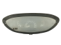 Tacho Kombiinstrument Lancia Ypsilon 06061350170 41313