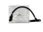 Impulssensor Original Citroen Peugeot Ford 1.6 e-HDI 1920QZ