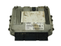 Steuergerät 0281011863 9653958980 9655943580 PSA Bosch 68278