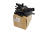 Thermostat Gehäuse Renault 1.3 TCe 110600260R Neues Original