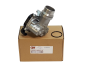 Drosselklappe Renault 1.5 DCI 8200614985 Qplus