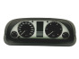 Tacho Kombiinstrument Mercedes A W169 A1695400948 0263643247 41977