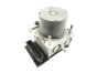 Abs-Pumpe Opel Corsa C 24469609 0265800303 Bosch 45564