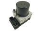 Abs-Pumpe VWAG 6Q0614117Q 0265231426 0265800363 66046