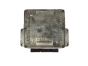Steuergerät 0281001934 8200039569 8200078730 Renault Bosch 18593