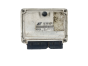 Steuergerät 038906019PA 0281012932 Volkswagen Bosch 44632