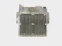 Steuergerät 7700107708 21648559-5 7700868295 Renault Sagem