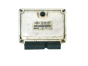 Steuergerät 038906019GK 0281010943 Volkswagen Bosch 33555