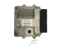 Steuergerät 51805376 MJD.6F3.A5 Fiat FPT