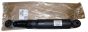 Stoßdämpfer Hinten Neues Original 9806036480 Citroen Peugeot