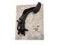Kupplungspedal Original 2127FL 2127.FL Citroen