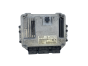 Steuergerät 0281012523 9664843480 9657699480 PSA Bosch 60736