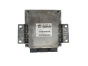 Steuergerät 9643707380 9645243180 IAW48P2.70 PSA 45533