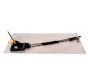 Schaltstange Original 341018932R Dacia