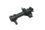 Scheinwerferwaschdüse Links 8U0955101 B18484 Audi Q3 Borsehung