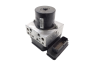 Abs-Pumpe Opel Insignia 22971448 54085930K GM TRW 1157