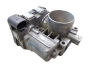Drosselklappe Fiat Ford 5519278 40SMF10 Magneti 2691