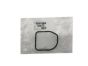 Dichtung Obudowy Termostatu Neues Original 1340.75 134075 Citroen Peugeot