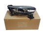 Scheinwerfer Renault 260106403R Original