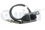 Lambdasonde Diagnosesonde 04L907807S 99071553501 Skoda Yeti Vika