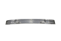Stossfängerträger Vorne Für Audi A6 A7 4G0807113A 88071811702 DPA