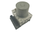 Abs-Pumpe Mercedes A0064310812 0265950618 0265235225 67860