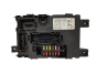 Sicherungskasten Relaiskasten Fiat 00517954290 28079637 Delphi 19719