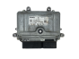 Steuergerät A6401502479 0281012255 Mercedes Bosch 53340