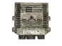 Steuergerät 2S6A-12A650-BL 5WS40027K-T SID 802 Ford Siemens 18308