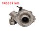 Turbolader Renault GT1746V 8200398585 755507-3 1.9 DCI 145557 km