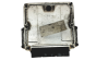 Steuergerät 0281001934 8200039569 Renault Bosch 20322