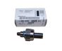 Öldrucksensor Original 9809052680 Citroen Peugeot