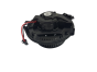 Heizung Motor VW Seat Skoda Audi 5Q1819021B 3316