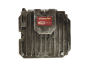 Steuergerät LPG MED603B Fiat Magneti Marelli
